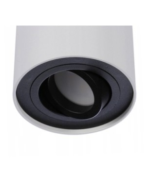 Lampa Bross 1 azzardo