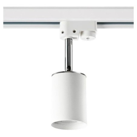 Erebus 21 Track 3LINE Biały