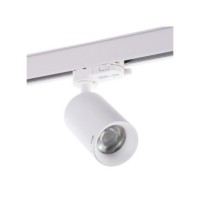 EIGER TRACK 3Line Biały