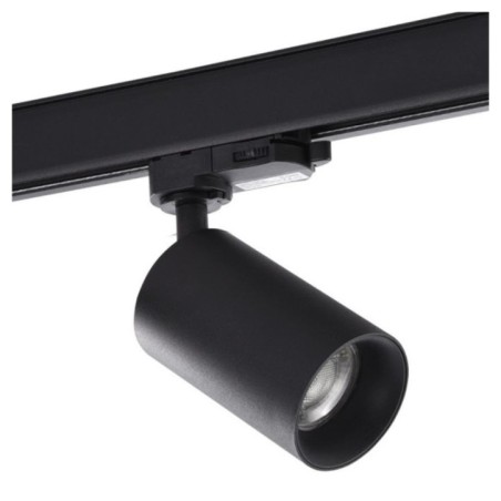 EIGER TRACK 3Line Czarny