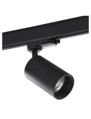 EIGER TRACK 3Line Czarny