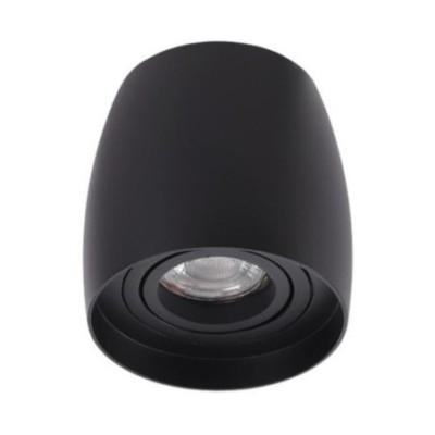 Rotondo Czarny / Czarny