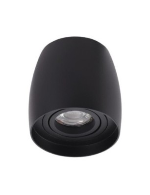 Rotondo Czarny / Czarny