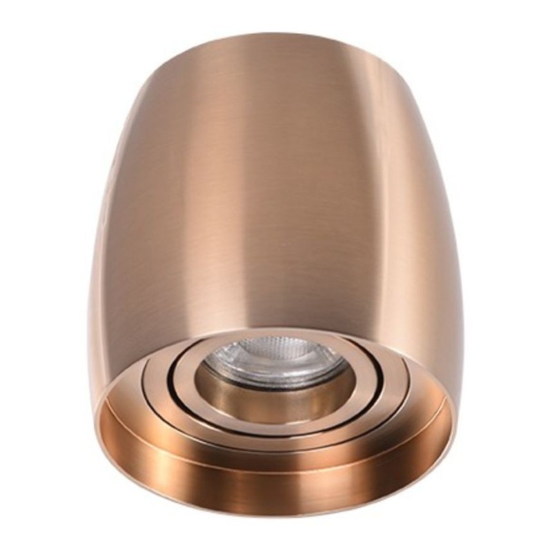 Rotondo Brąz Rotondo Brąz