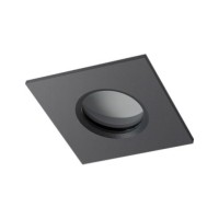 IKA SQUARE IP65 Dark Gray