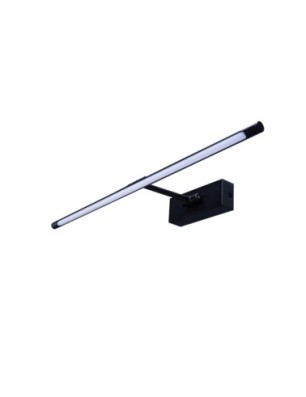 Davinci 90 Matt Black