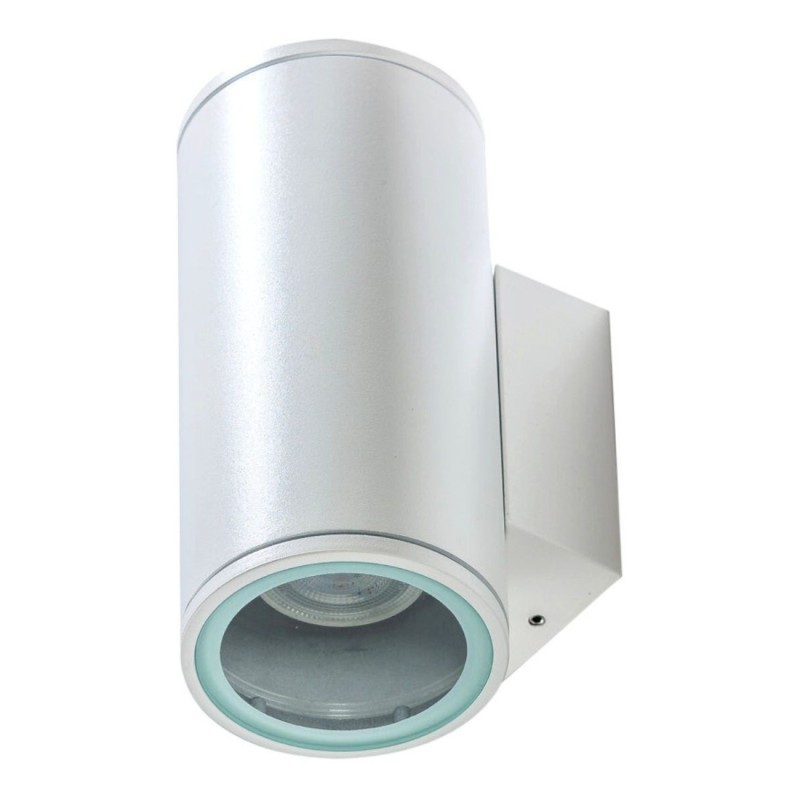 Joe Wall 2 IP54 Biały