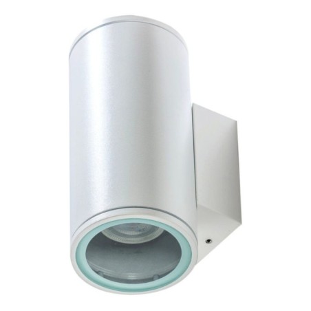 Joe Wall 2 IP54 Biały