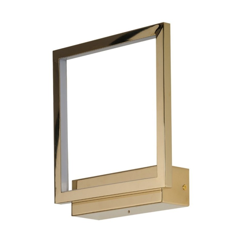 Opera wall Złoty Opera wall Złoty