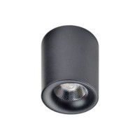 MANE DIMM 30W ściemnialna Czarny