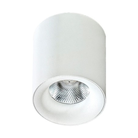 MANE DIMM 30W ściemnialna Biały