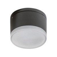 APULIA R IP54 Dark Gray