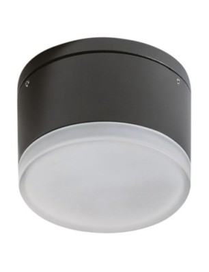 APULIA R IP54 Dark Gray