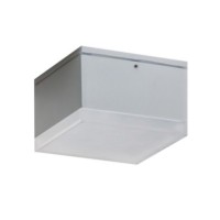 APULIA S IP54 Biały