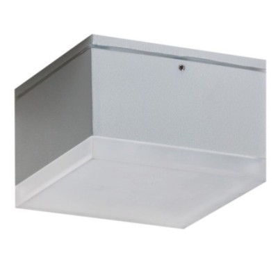 APULIA S IP54 Biały