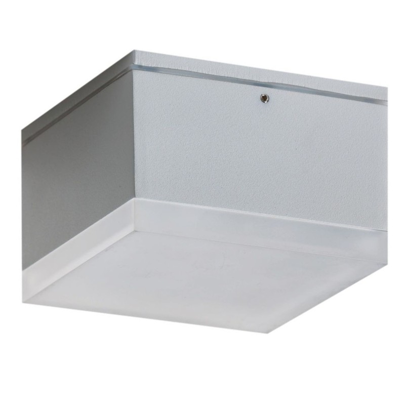 APULIA S IP54 Biały