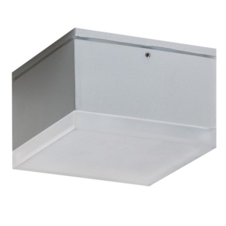 APULIA S IP54 Biały