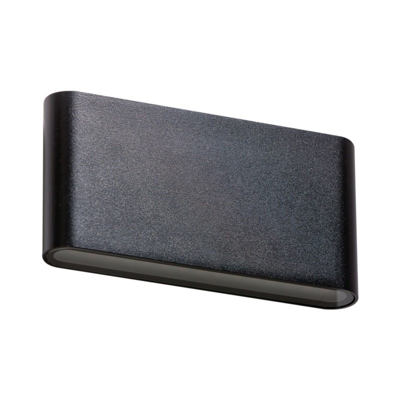 CREMONA M Czarny CREMONA M Czarny