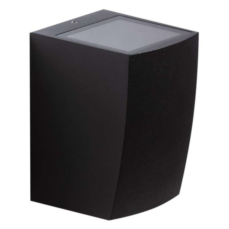 REZIA IP54 Czarny REZIA IP54 Czarny