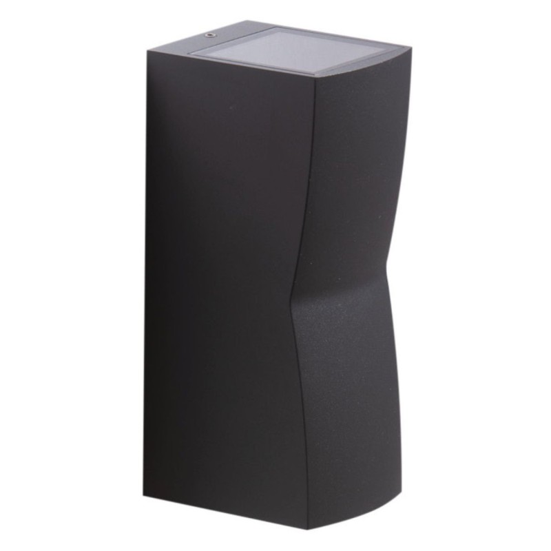 REZIA 2 IP54 Dark Gray