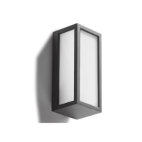 VENETO IP54 Dark Gray