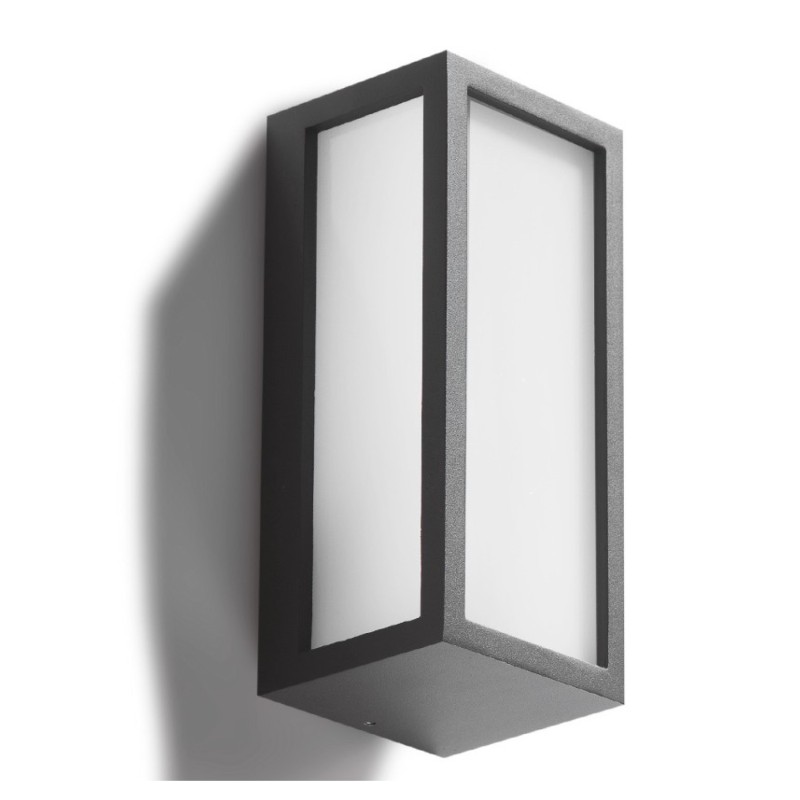 VENETO IP54 Dark Gray VENETO IP54 Dark Gray