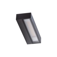 COSEL IP54 Dark Gray