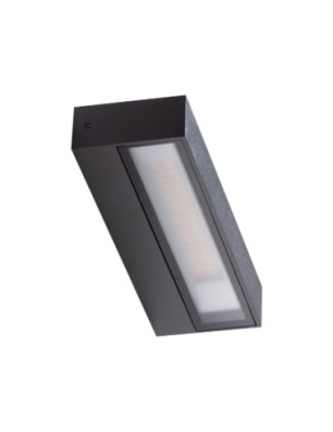 COSEL IP54 Dark Gray