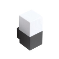 SORANO WALL IP54 Dark Gray