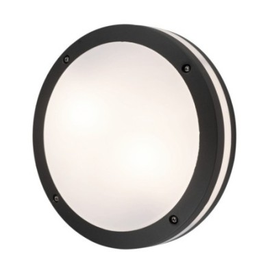 FANO R30 IP54 Dark Gray