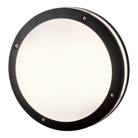 FANO R30 IP54 Czarny