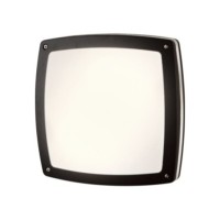 FANO S30 IP54 Czarny