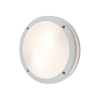 FANO R30 IP54 Biały