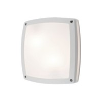 FANO S30 IP54 Biały