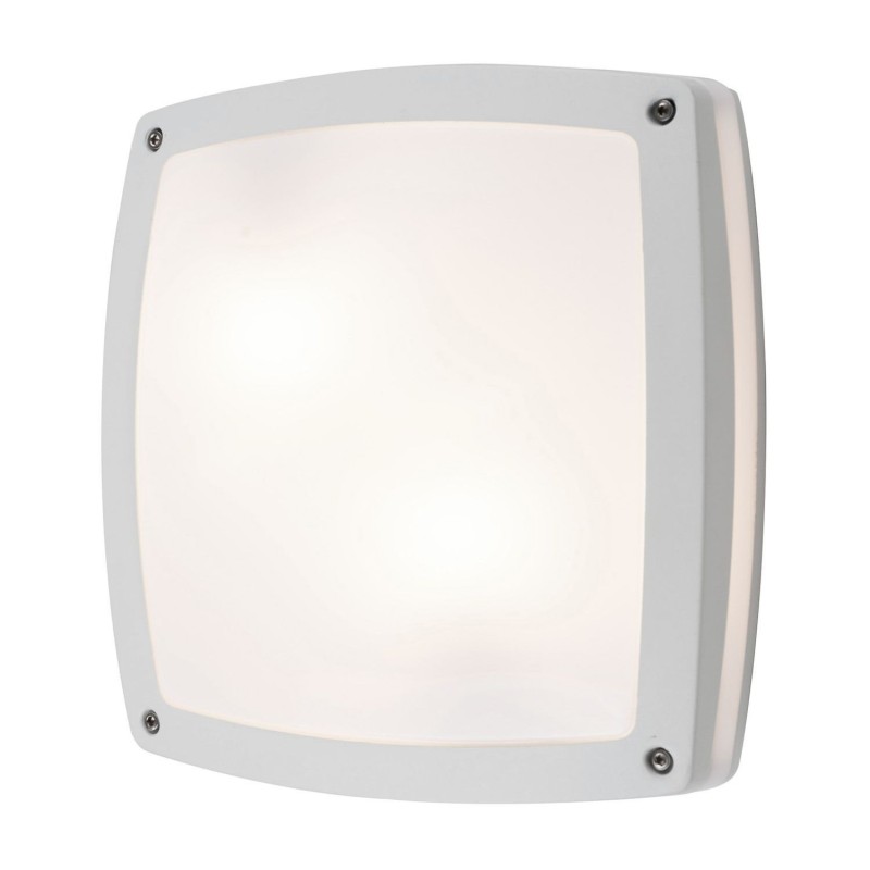 FANO S30 IP54 Biały