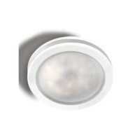 GALATA R IP44 Biały