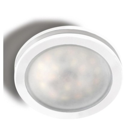 GALATA R IP44 Biały