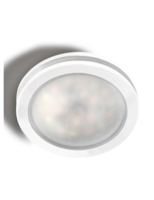 GALATA R IP44 Biały