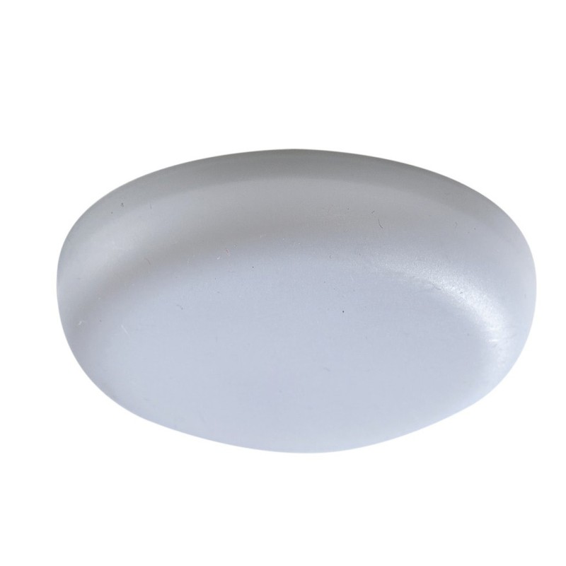 LAMIR R9 IP44 LAMIR R9 IP44