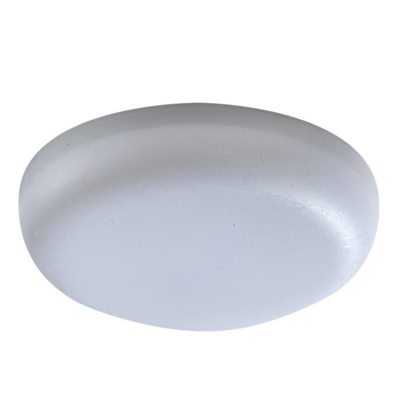 LAMIR R12 IP44 LAMIR R12 IP44