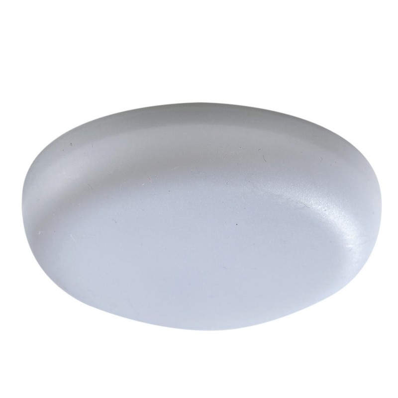 LAMIR R17 DIMM IP44 LAMIR R17 DIMM IP44