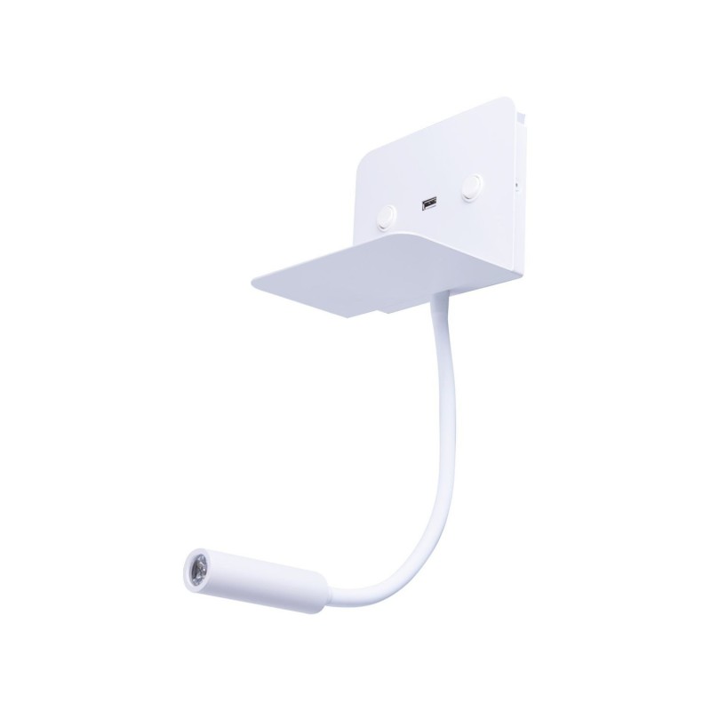 Vera Biały Vera Biały