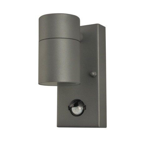 ULF 1 Wall Sensor  IP44 Dark Gray