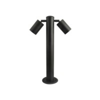 ROLF 2 IP44 500 Czarny