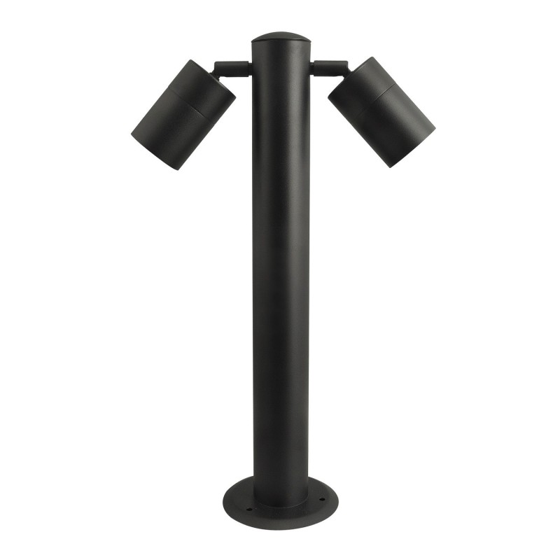 ROLF 2 IP44 500 Czarny ROLF 2 IP44 500 Czarny