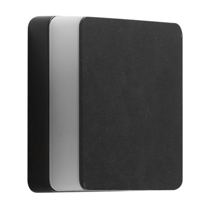 ENOK SQUARE WALL ENOK SQUARE WALL