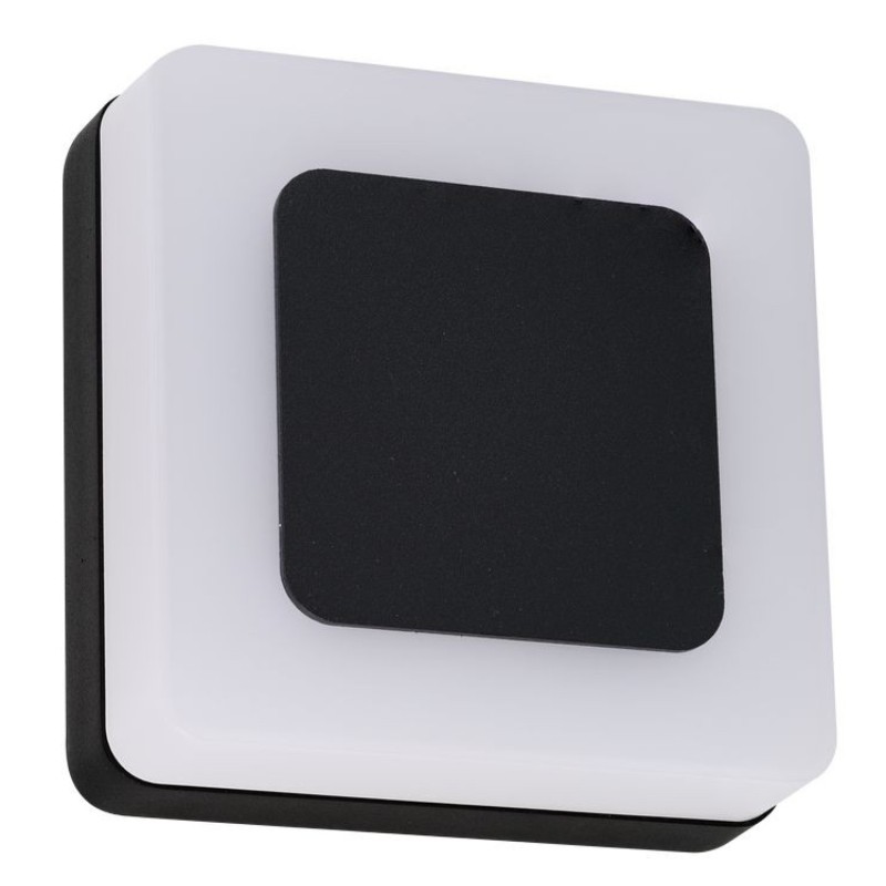 ENOK SQUARE WALL ENOK SQUARE WALL