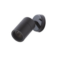 ROLF WALL IP44 Dark Gray