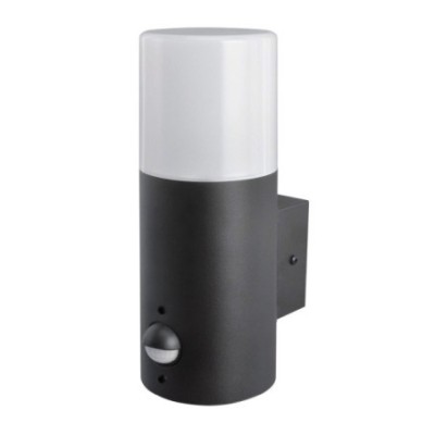NILS WALL SENSOR IP44 