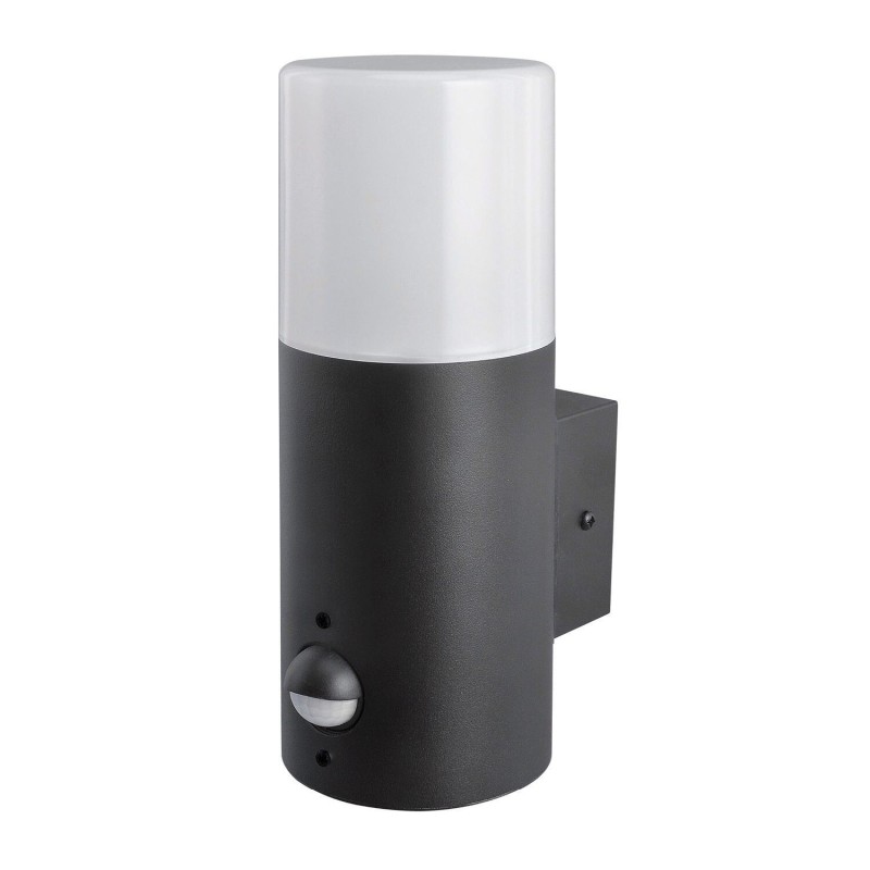 NILS WALL SENSOR IP44 NILS WALL SENSOR IP44